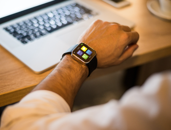 The History of Artificial Intelligence Explained