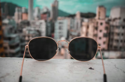 The Impact of 5G on Smart Cities