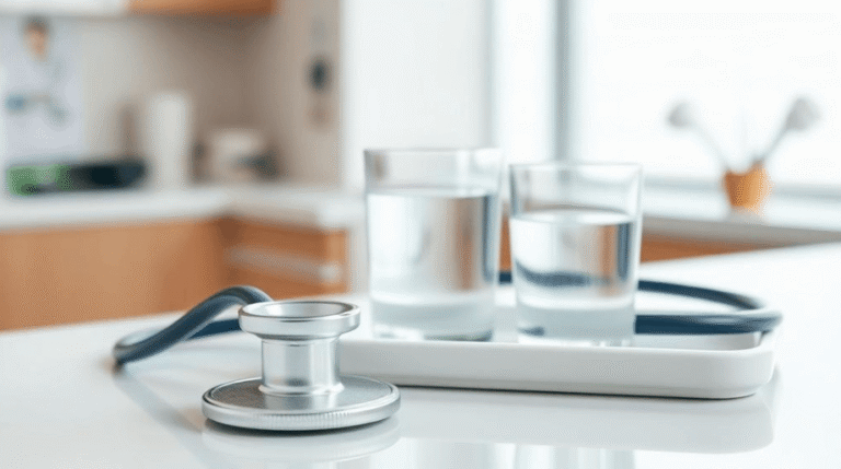 Semax Nasal Spray Routine for Cognition